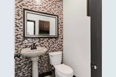 1733 Elm Street, Anna, TX 75409 - Photo 9