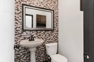 1733 Elm St, Anna, TX 75409 - Photo 9