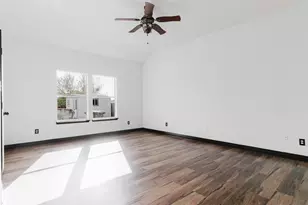 1733 Elm St, Anna, TX 75409 - Photo 25