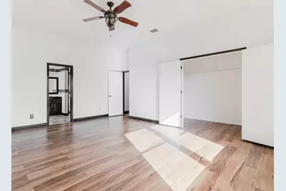 1733 Elm Street, Anna, TX 75409 - Photo 21