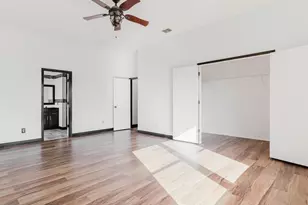 1733 Elm St, Anna, TX 75409 - Photo 21