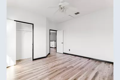 1733 Elm Street, Anna, TX 75409 - Photo 23