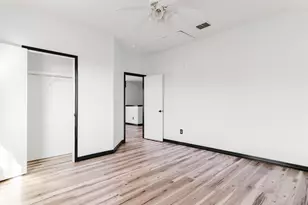 1733 Elm St, Anna, TX 75409 - Photo 23