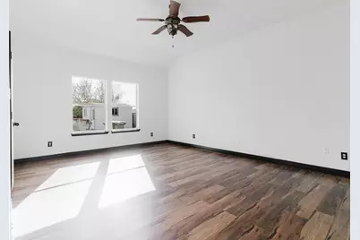 1733 Elm Street, Anna, TX 75409 - Photo 25