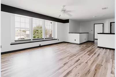 1733 Elm Street, Anna, TX 75409 - Photo 21