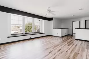 1733 Elm St, Anna, TX 75409 - Photo 21