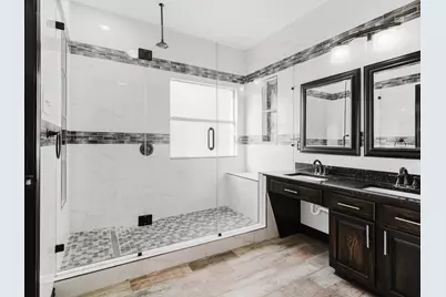 1733 Elm Street, Anna, TX 75409 - Photo 7