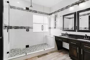 1733 Elm St, Anna, TX 75409 - Photo 7