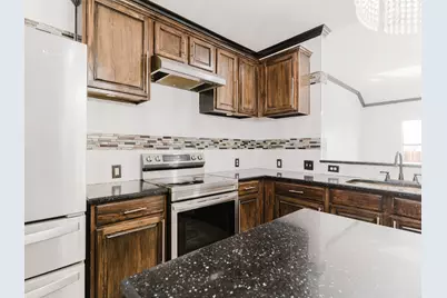 1733 Elm Street, Anna, TX 75409 - Photo 3