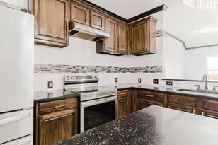 1733 Elm St, Anna, TX 75409 - Photo 3