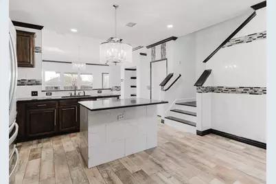 1733 Elm Street, Anna, TX 75409 - Photo 5