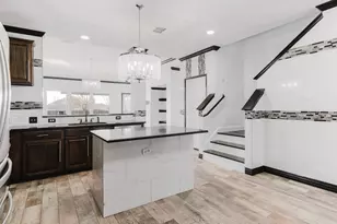 1733 Elm St, Anna, TX 75409 - Photo 5