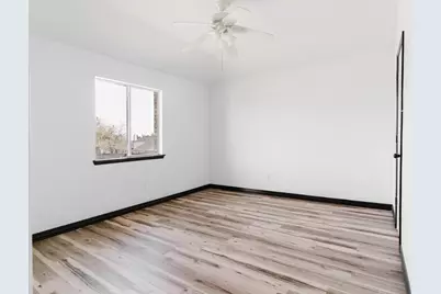 1733 Elm Street, Anna, TX 75409 - Photo 15