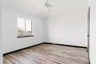 1733 Elm St, Anna, TX 75409 - Photo 15