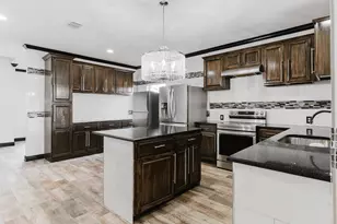 1733 Elm St, Anna, TX 75409 - Photo 3