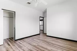 1733 Elm St, Anna, TX 75409 - Photo 13