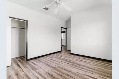 1733 Elm Street, Anna, TX 75409 - Photo 13