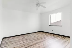 1733 Elm St, Anna, TX 75409 - Photo 17