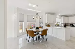 1807 Mesquite Ct, Southlake, TX 76092 - Photo 11