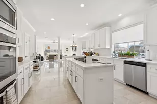 1807 Mesquite Ct, Southlake, TX 76092 - Photo 13