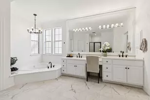 1807 Mesquite Ct, Southlake, TX 76092 - Photo 21