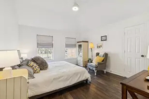 1807 Mesquite Ct, Southlake, TX 76092 - Photo 25