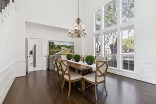 1807 Mesquite Ct, Southlake, TX 76092 - Photo 15