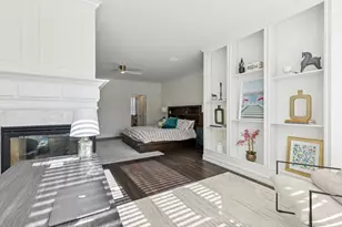 1807 Mesquite Ct, Southlake, TX 76092 - Photo 19