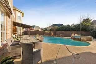 1807 Mesquite Ct, Southlake, TX 76092 - Photo 33