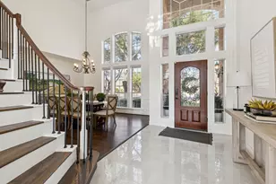 1807 Mesquite Ct, Southlake, TX 76092 - Photo 5