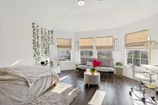 1807 Mesquite Ct, Southlake, TX 76092 - Photo 29