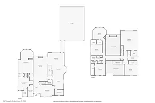 1807 Mesquite Ct, Southlake, TX 76092 - Photo 39