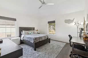 1807 Mesquite Ct, Southlake, TX 76092 - Photo 23