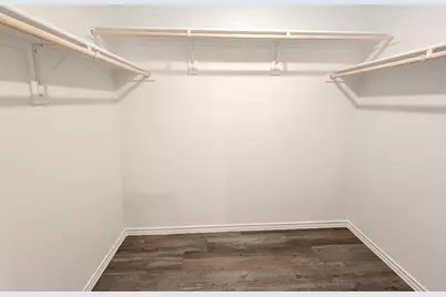 1333 Brook Lane, Josephine, TX 75135 - Photo 7