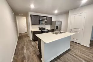 1333 Brook Ln, Josephine, TX 75135 - Photo 3