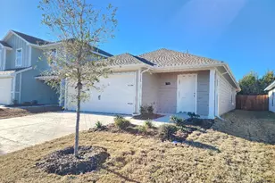 1333 Brook Ln, Josephine, TX 75135 - Photo 1