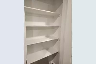 1333 Brook Lane, Josephine, TX 75135 - Photo 11