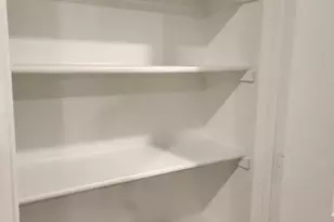 1333 Brook Ln, Josephine, TX 75135 - Photo 11