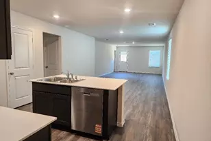 1333 Brook Ln, Josephine, TX 75135 - Photo 5