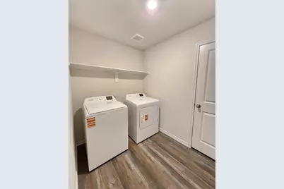 1333 Brook Lane, Josephine, TX 75135 - Photo 9