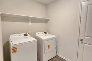 1333 Brook Ln, Josephine, TX 75135 - Photo 9