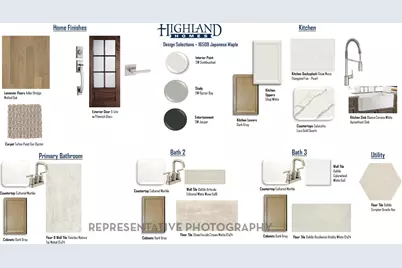 16509 Japanese Maple Drive, Fort Worth, TX 76247 - Photo 27