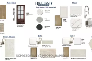 16509 Japanese Maple Dr, Fort Worth, TX 76247 - Photo 27