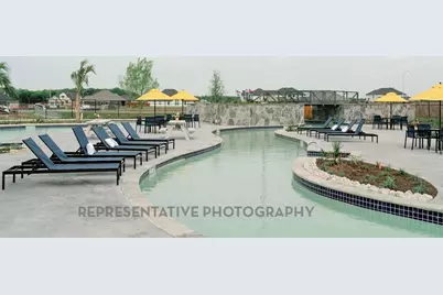 16509 Japanese Maple Drive, Fort Worth, TX 76247 - Photo 31