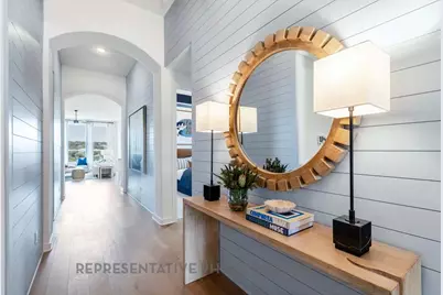 16509 Japanese Maple Drive, Fort Worth, TX 76247 - Photo 21