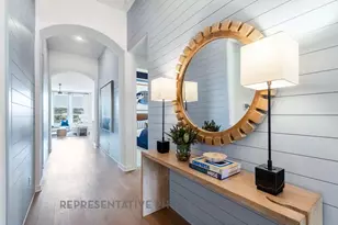 16509 Japanese Maple Dr, Fort Worth, TX 76247 - Photo 21