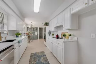 4336 Longmeadow Way, Fort Worth, TX 76133 - Photo 23