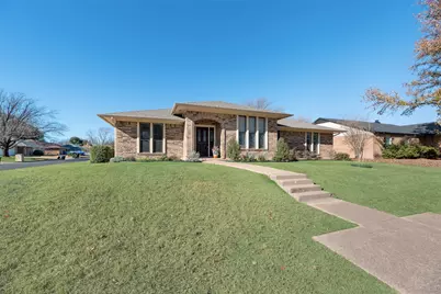 4336 Longmeadow Way, Fort Worth, TX 76133 - Photo 7