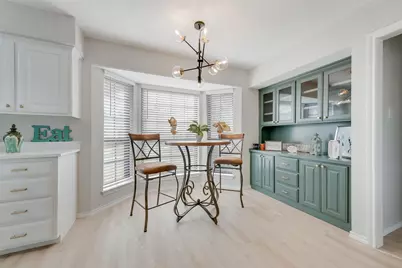 4336 Longmeadow Way, Fort Worth, TX 76133 - Photo 19