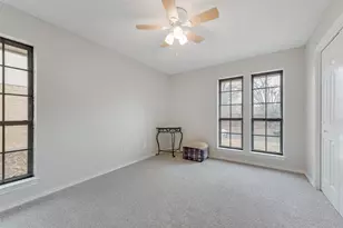 4336 Longmeadow Way, Fort Worth, TX 76133 - Photo 37